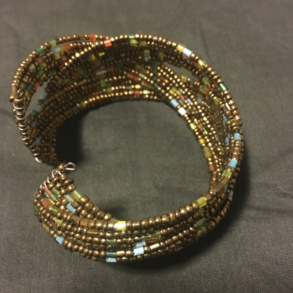 Bracelet - Picture 3 of 3